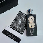 Ansaam Silver (100ml)
