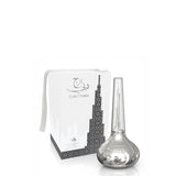 Burj Dubai | Le Chameau (Emper)