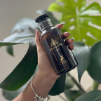 Jean Lowe Noir (100ml)