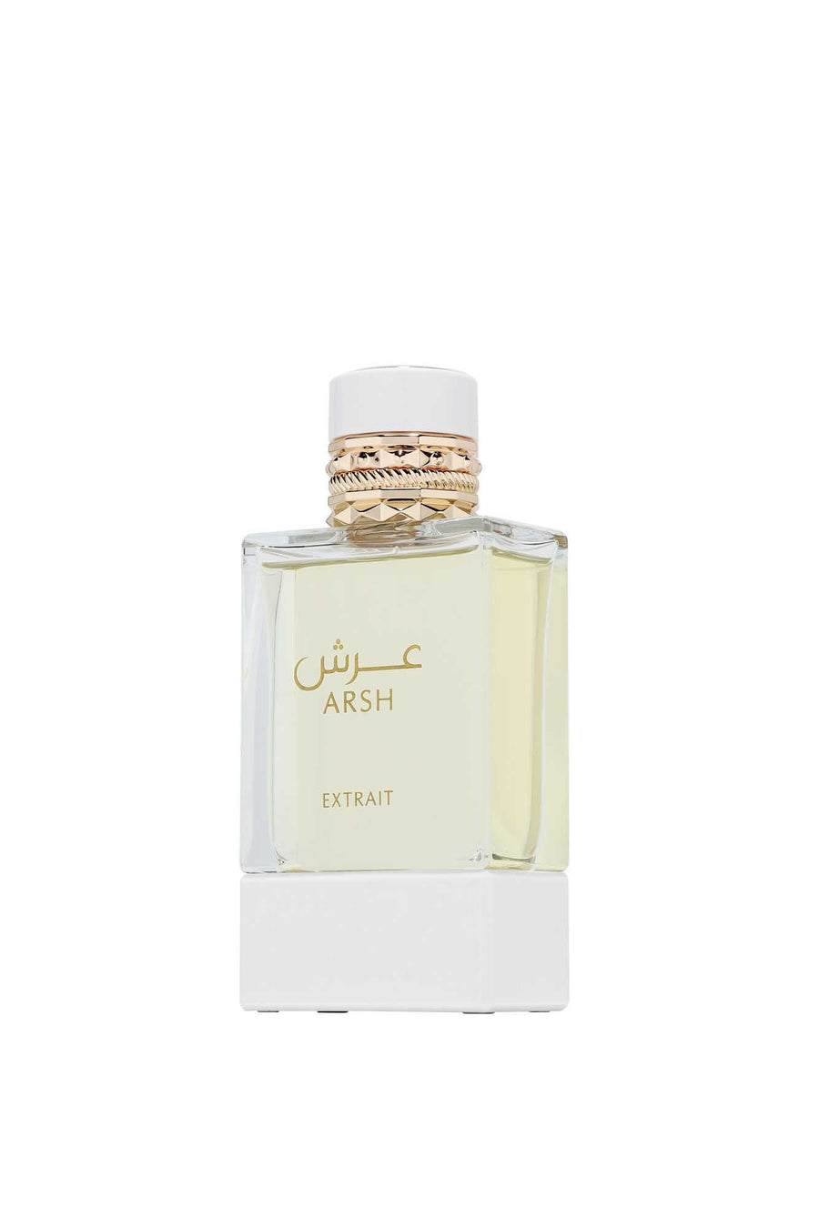 Arsh Extrait | French Avenue
