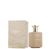 Taskeen caramelo cascade 100ml | Paris Corner