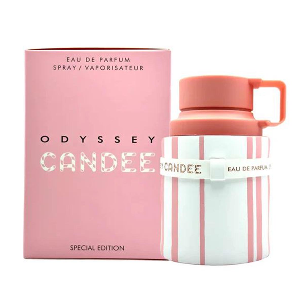 Odyssey Candee | Armaf