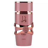 Yara Elixir (100ml)