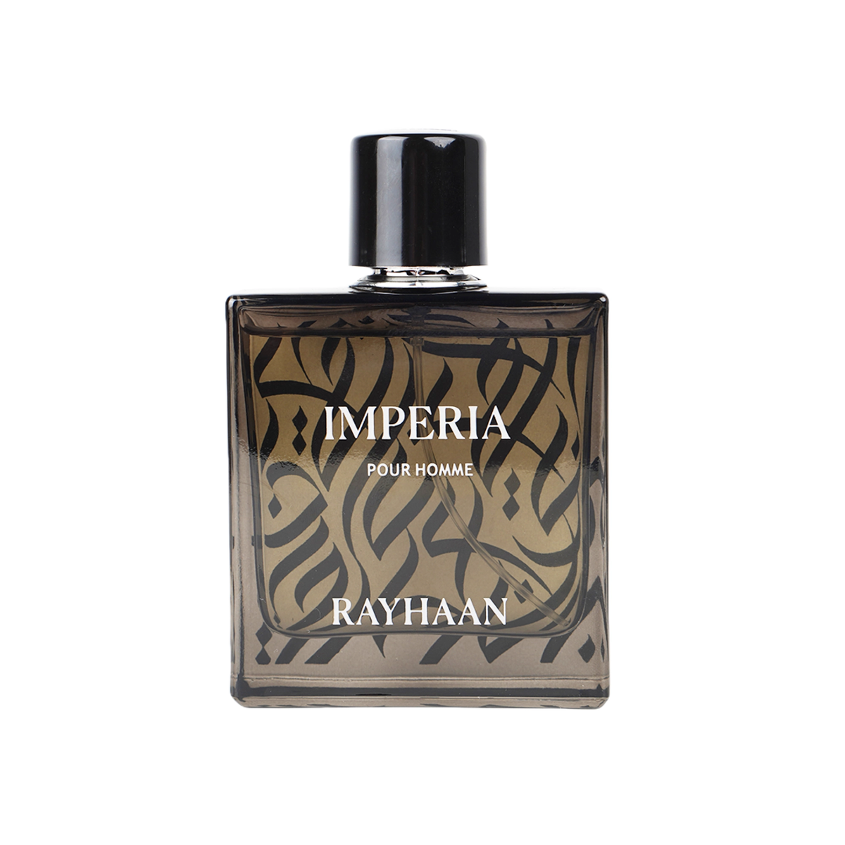 Imperia — Rayhaan — 100 ML