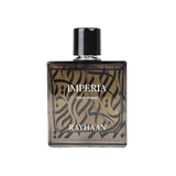 Imperia | Rayhaan