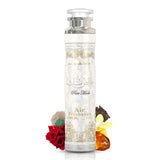 Pure Musk (Ambientador 300ml)