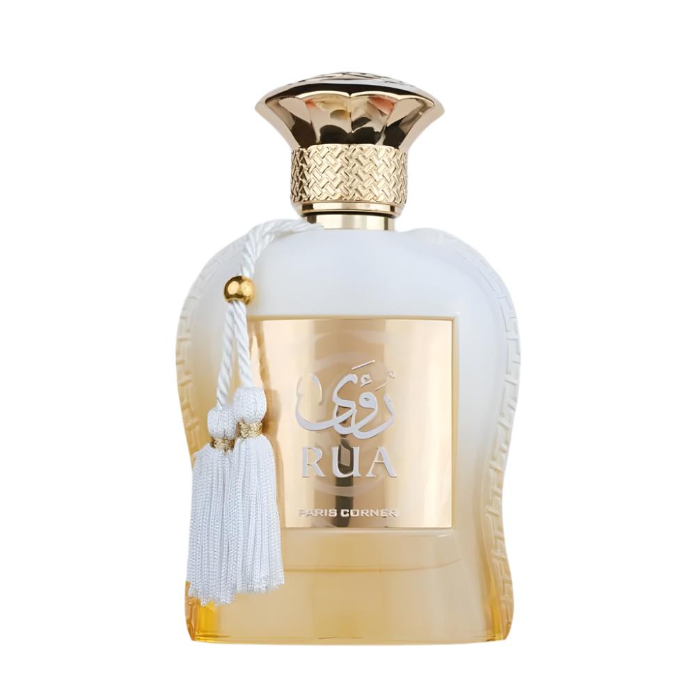 Rua — Paris Corner — 100 ML