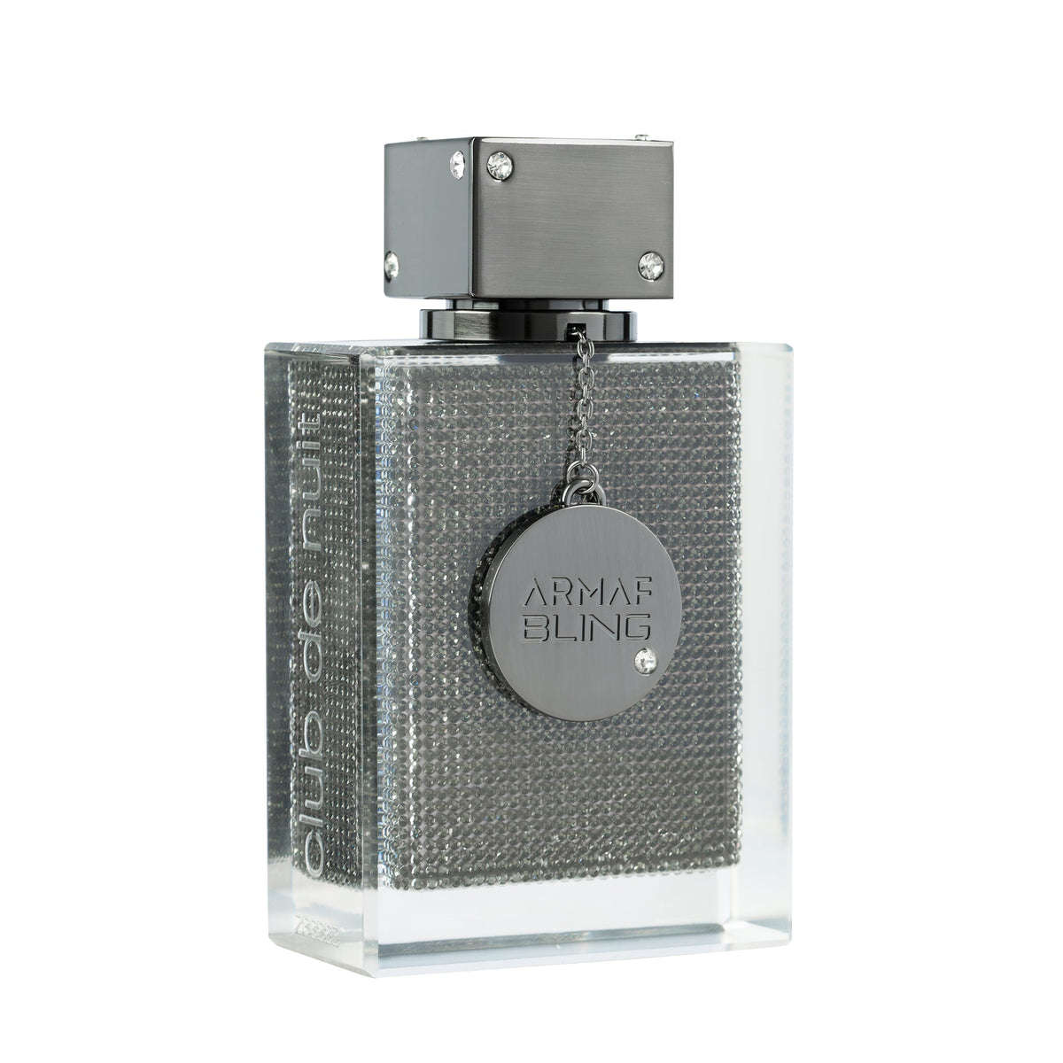 Club de Nuit Bling — Armaf — 75 ML