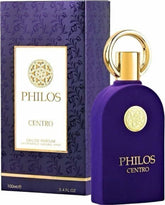 Philos Centro (100ml)