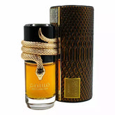 Musamam Lattafa (100ml)