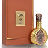 00Massa 100ml | Lattafa