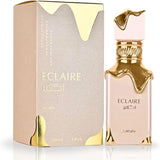 Eclair Essence | Prime Collection
