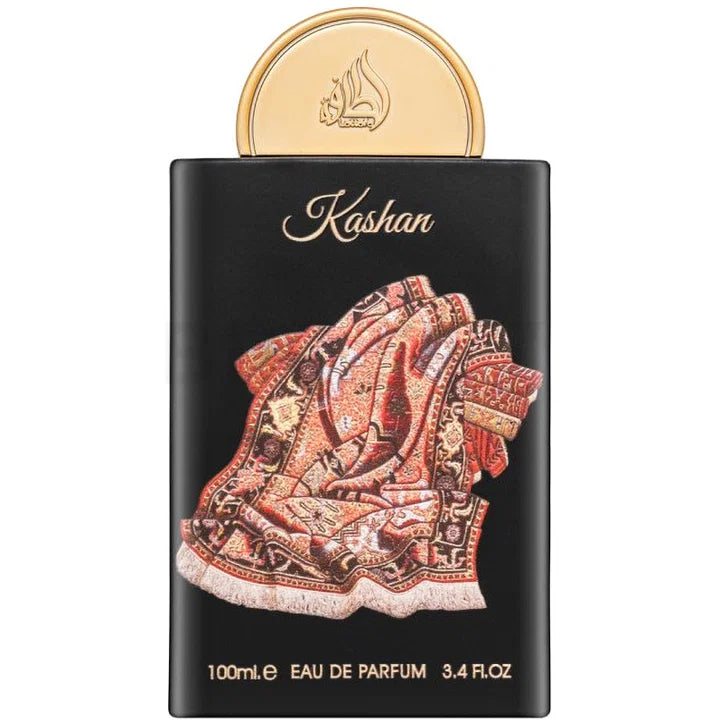 Lattafa Pride Kashan | Lattafa