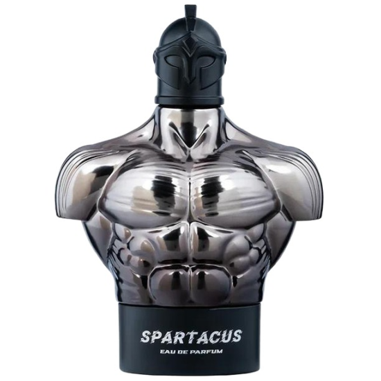 Spartacus | Armaf