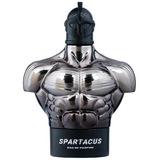 Spartacus | Armaf