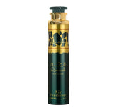 Qimmah (Ambientador 300ml)