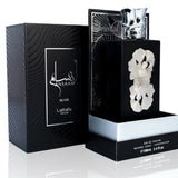 Ansaam Silver (100ml)