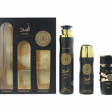 Kit Asad Lattafa