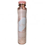 Prive Rose (Ambientador 300ml)