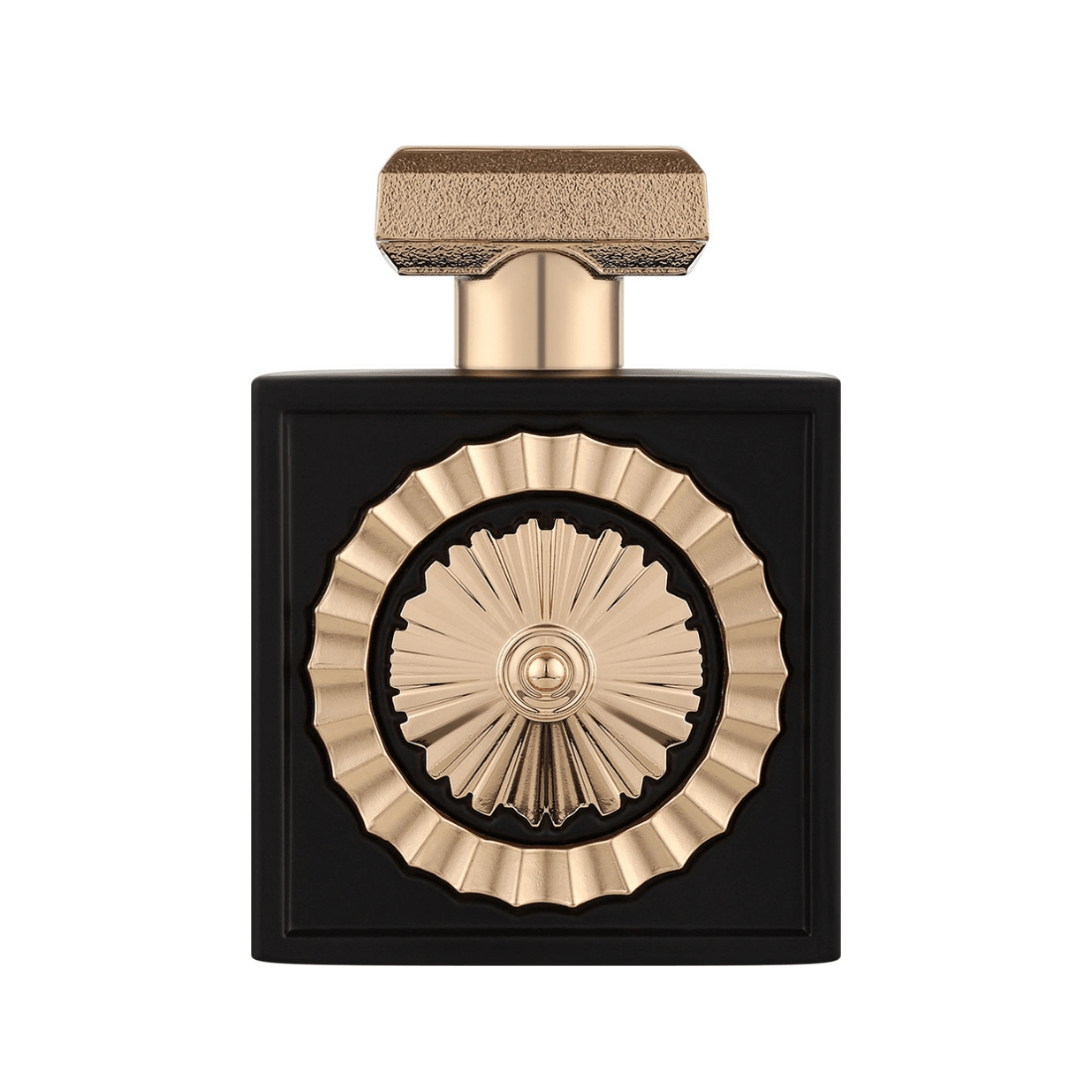 Nebras — Lattafa Pride — 100 ML