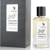 Cocoon Vanilla | Volaré