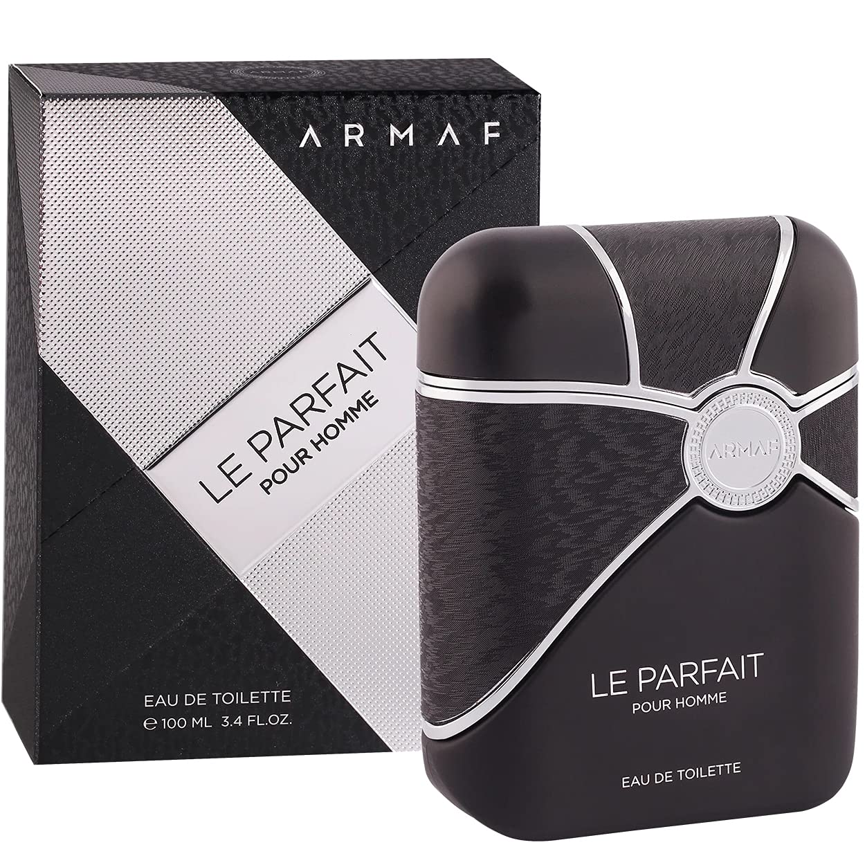Le Parfait Pour Homme | Armaf