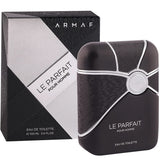 Le Parfait Pour Homme | Armaf