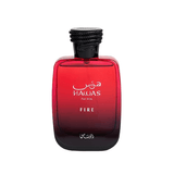 Hawas for Him Fire | Rasasi