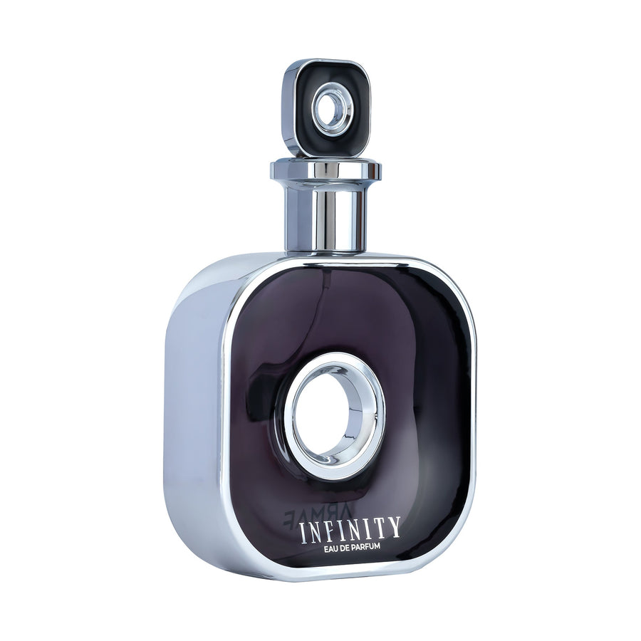 Infinity Silver | Armaf
