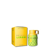 Odyssey Limoni | Armaf