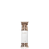 Grecia Signo Ornament | Afnan