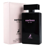 Narissa | Maison Alhambra