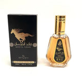 Qaed Al Fursan (50ml)