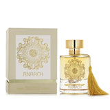 Anarch | Maison Alhambra