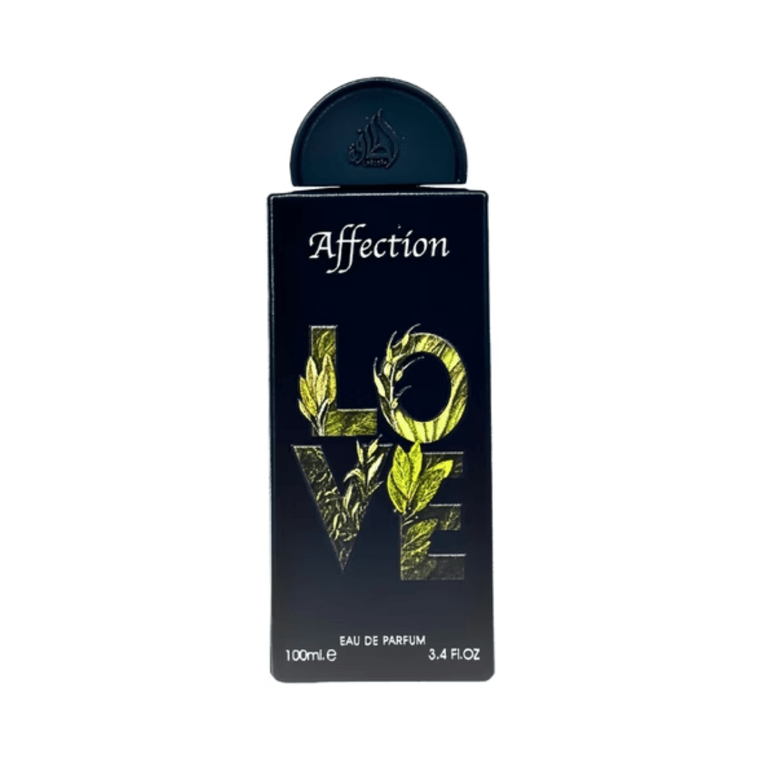 Affection — Lattafa Pride — 100 ML