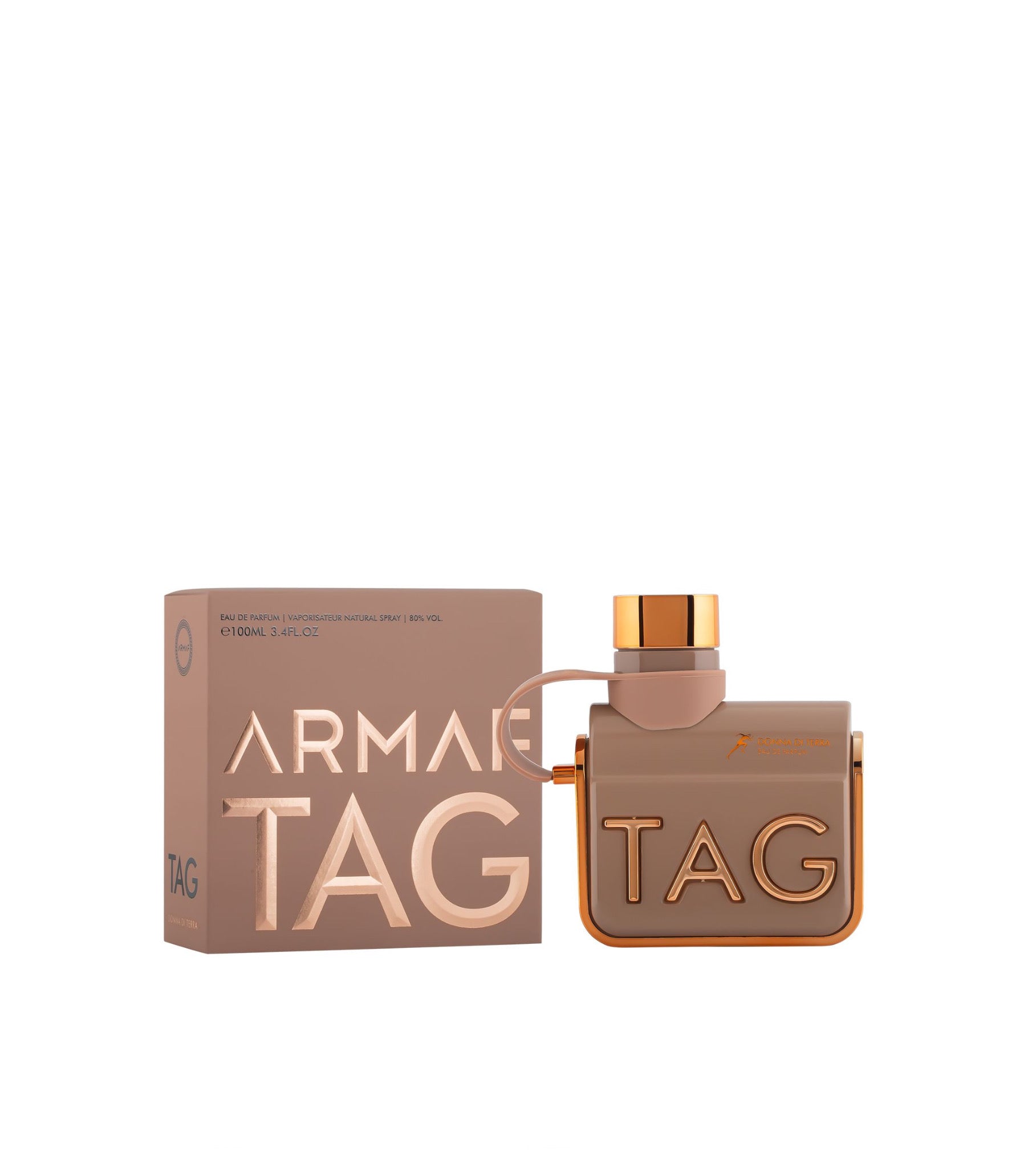 Tag di Terra