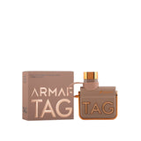 Tag di Terra