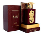 Ansaam Gold (100ml)