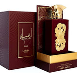 Ansaam Gold (100ml)