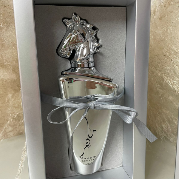 Maahir Legacy (100ml)