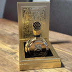 Fakhar Extrait Lattafa (100ml)