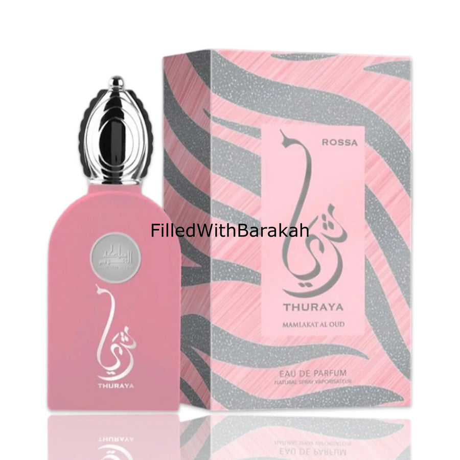 Thuraya | Lattafa