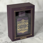 Bade'e Al Oud Amethyst (100ml)