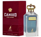 So Candid Pour Homme (100ml)