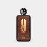9PM Elixir | Afnan