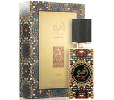 Ajwad Lattafa (60ml)