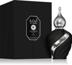 Niche Emarati Al Dana Lattafa (100ml)