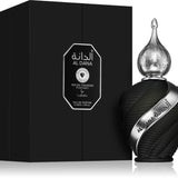 Niche Emarati Al Dana Lattafa (100ml)