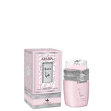 Arabia Haya | Lattafa 150ml