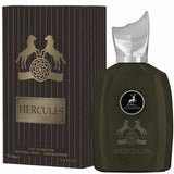 Hercules Maison Alhambra(100ml)